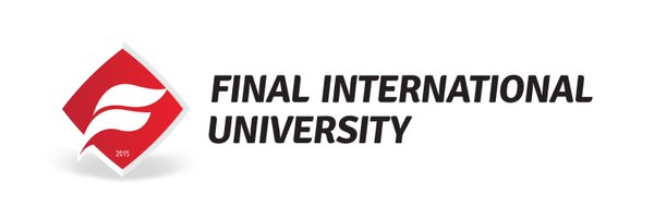 Final University Profile Banner