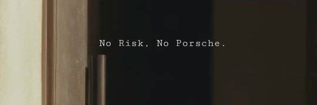 OGkubismm_'s profile banner image