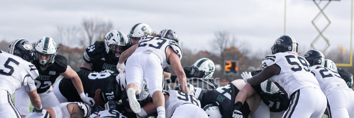 Kareemthedream banner