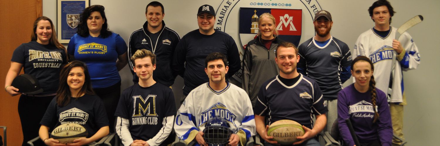 MSMUClubSports's profile banner image