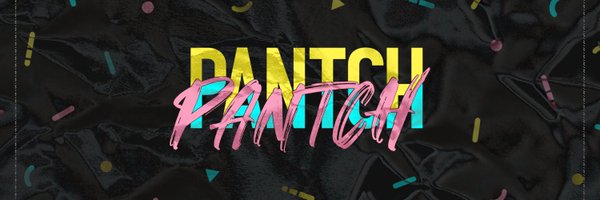 PantchToGo Profile Banner