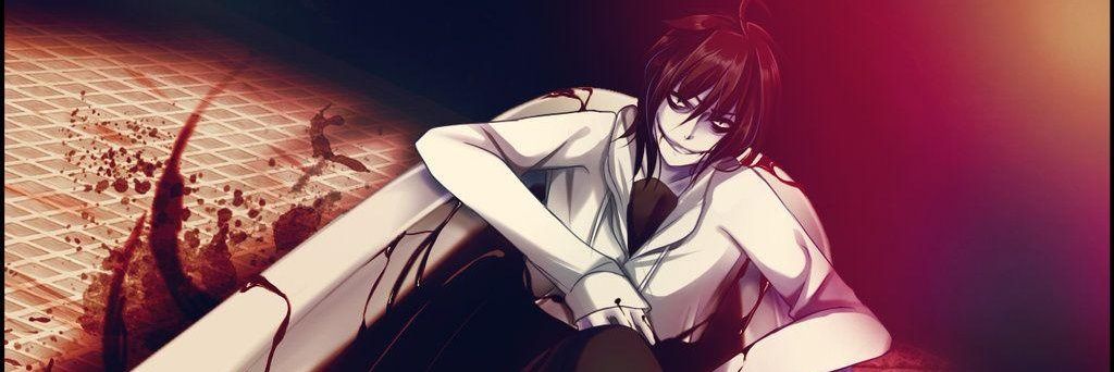 JoshCausey2's profile banner image