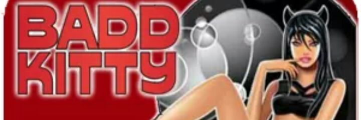Baddkitty3's profile banner image