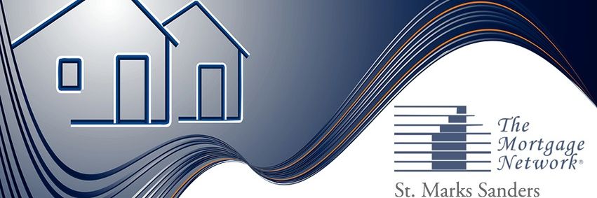 StMarksSanders's profile banner image