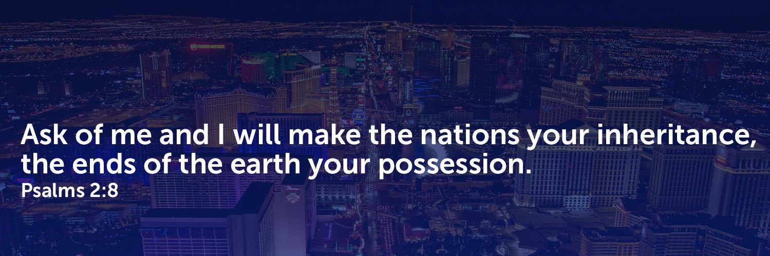 ICLV banner