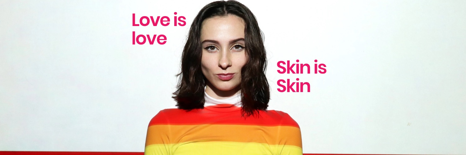 SkinMDSeattle's profile banner image
