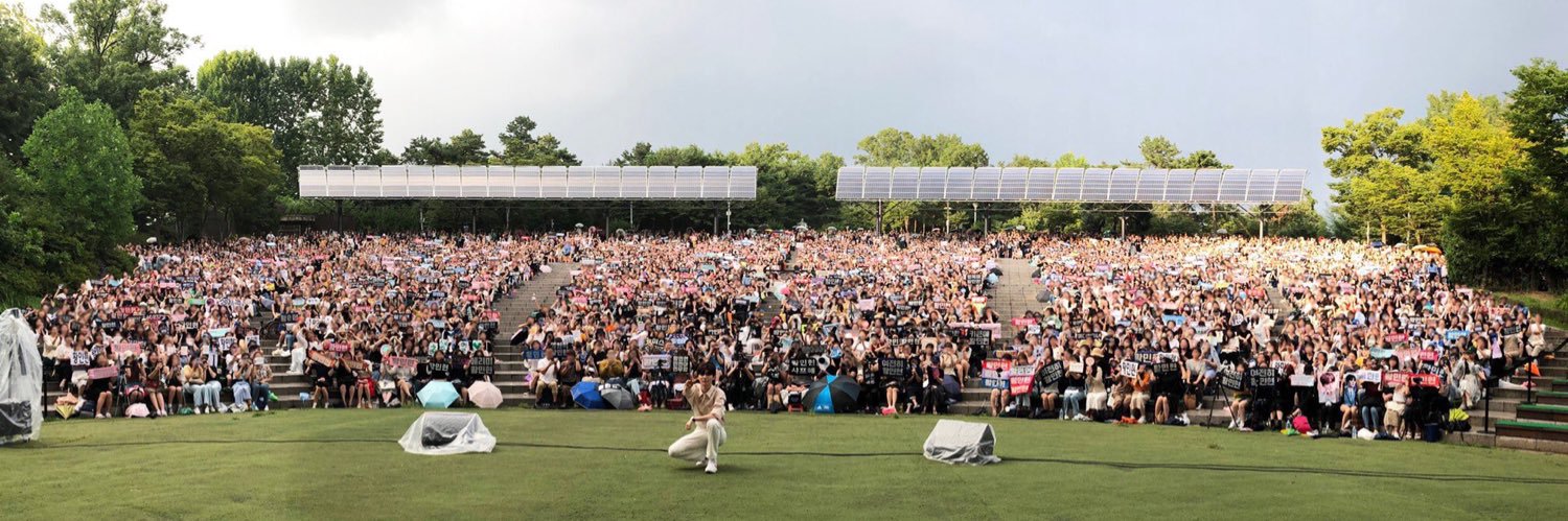 옵황제🤍🖤💙💜💛🤎🧡 banner