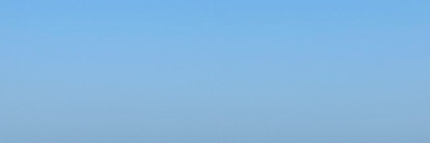 munniemo banner