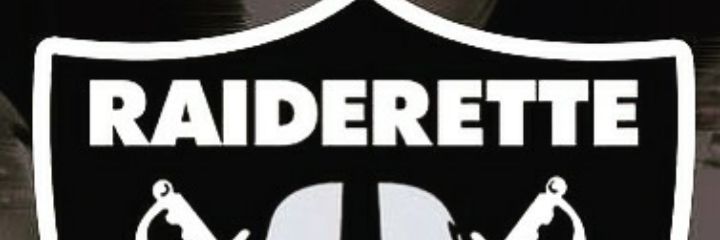 RaideretteRosa1's profile banner image