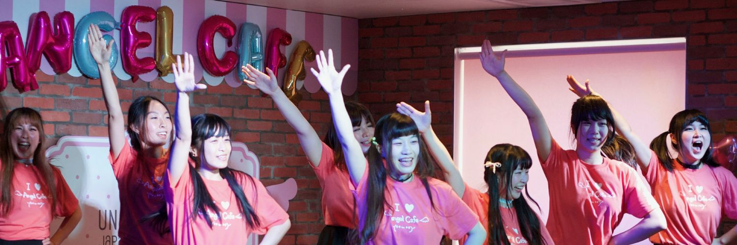 johpan_102's profile banner image