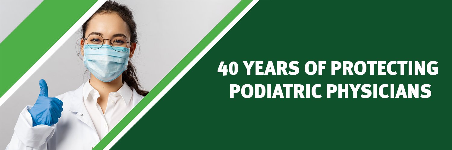 PICAPods's profile banner image