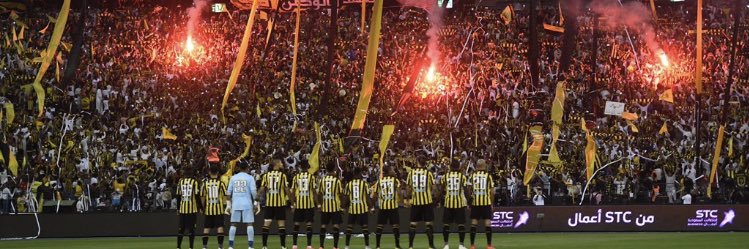 ff0554's profile banner image