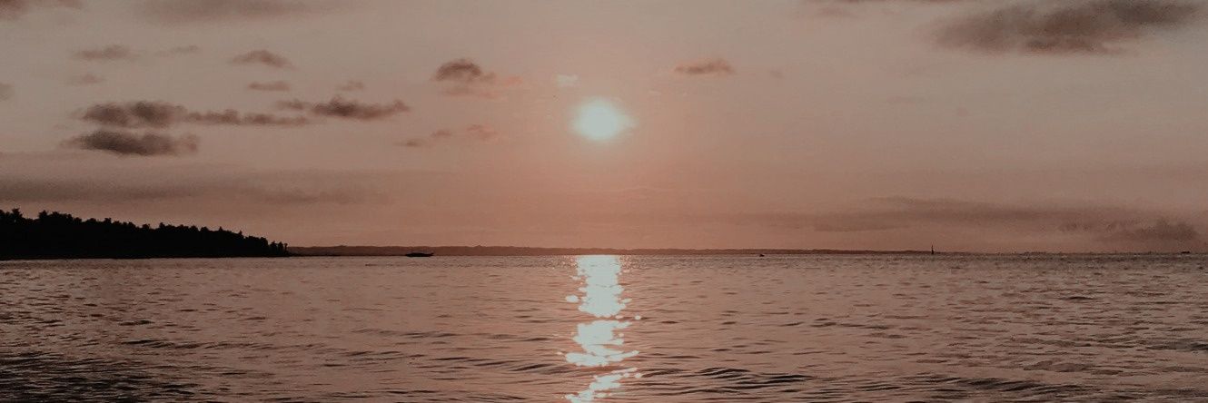 dahiamfranco's profile banner image