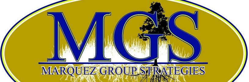 MG Strategies banner
