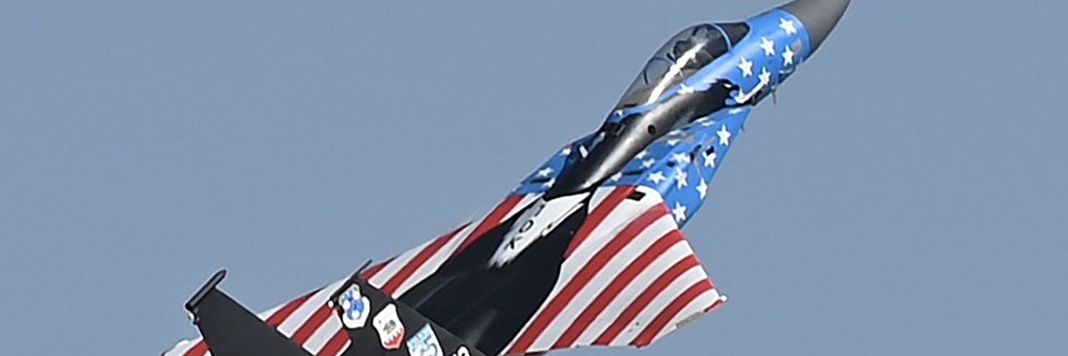 GH0ST banner