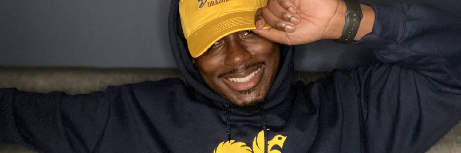 WestToImpress's profile banner image