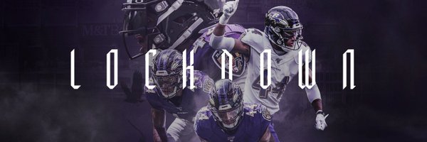 GullySquad02 Profile Banner