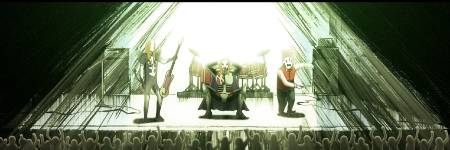 lauticko's profile banner image