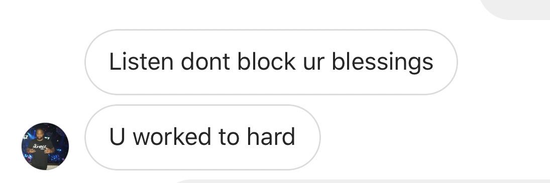 CHARG3R🤫🖤🧞 banner