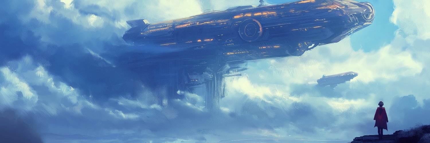 MAB Music TTRPG banner