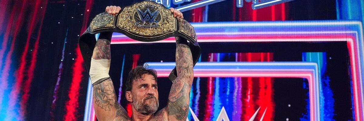 ᴵᴮᴿᴬᴴᴵᴹ banner