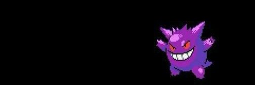 iibrxa's profile banner image