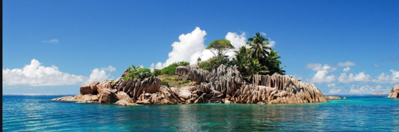 Thurston Howell III banner