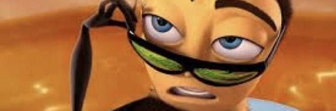 NoXcuSE__'s profile banner image