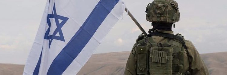 Werlys's profile banner image