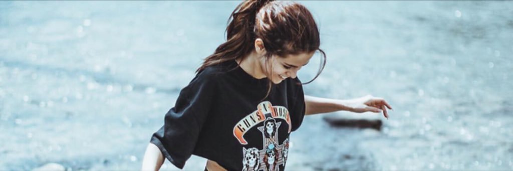 WHYABEL's profile banner image