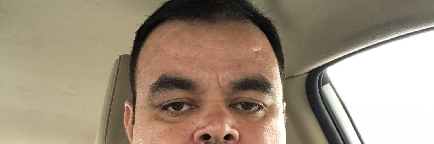 asimmujeeb's profile banner image