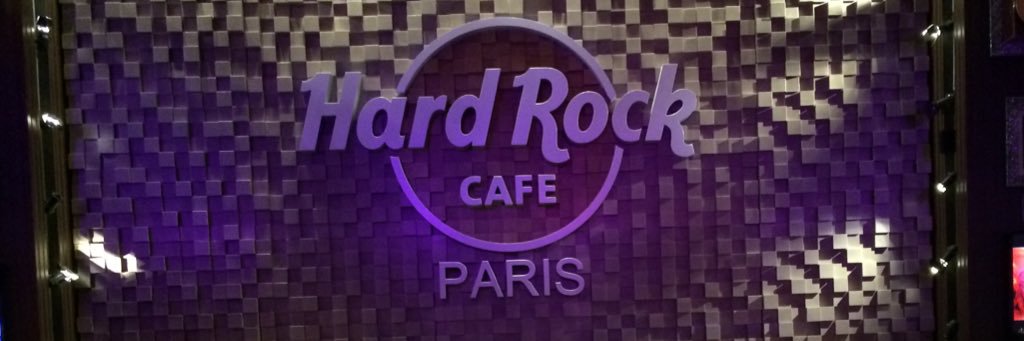 minorRD's profile banner image