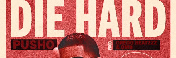 pushocpw Profile Banner