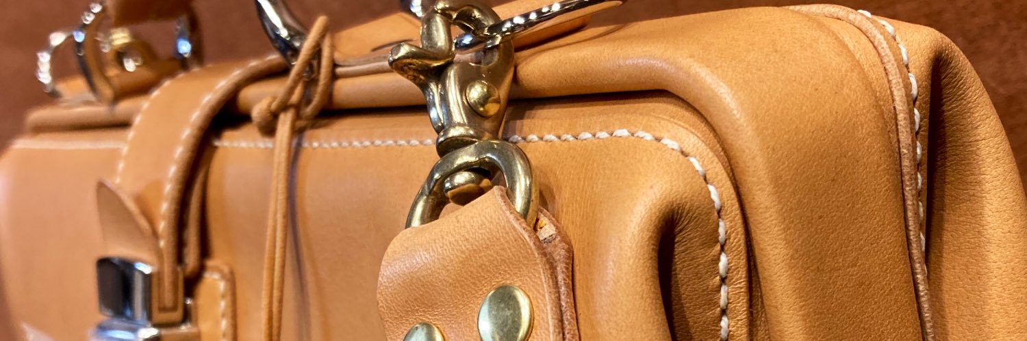 ouchi_leather's profile banner image