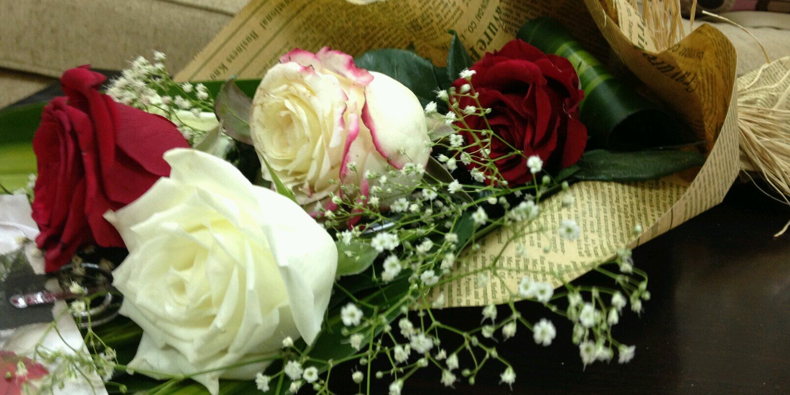 manahil37's profile banner image