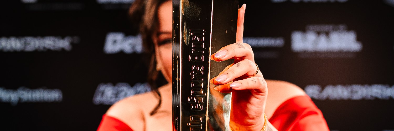 Amanda Abreu banner