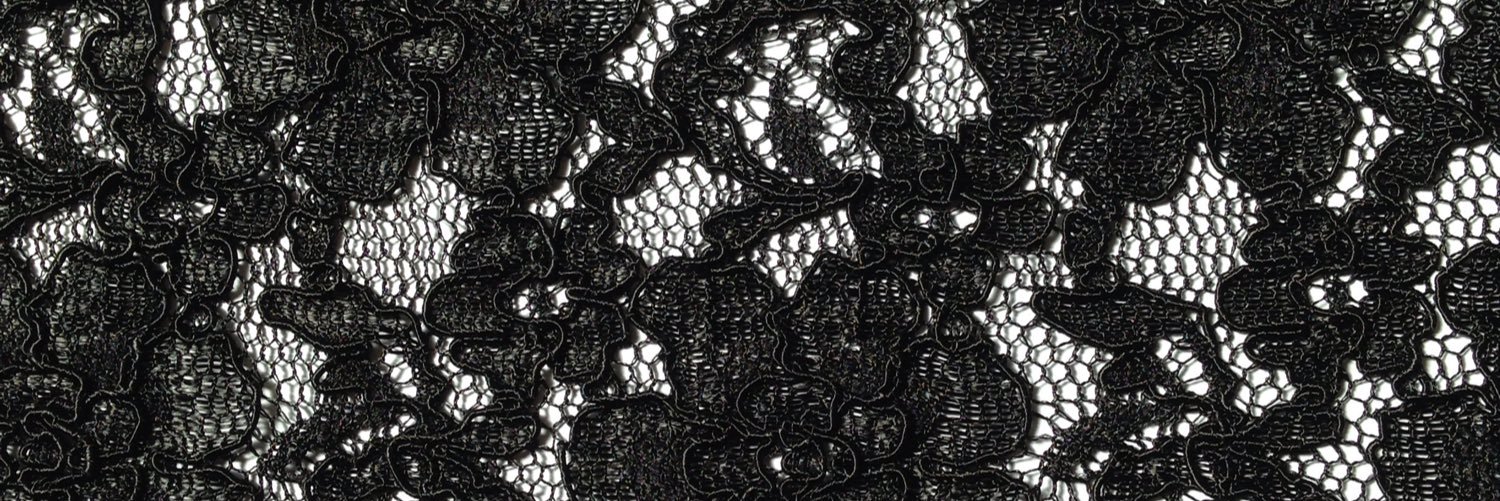 1_miryu's profile banner image