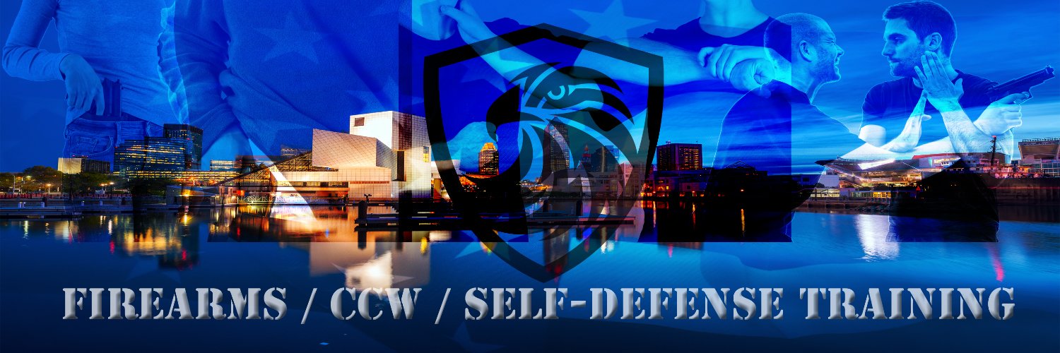 PDS_Ohio's profile banner image