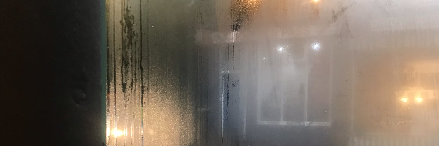 snowconejuice's profile banner image