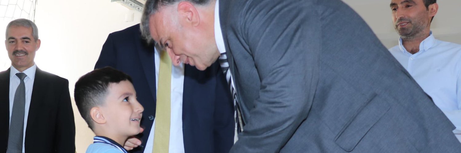 Kemal bülbül banner