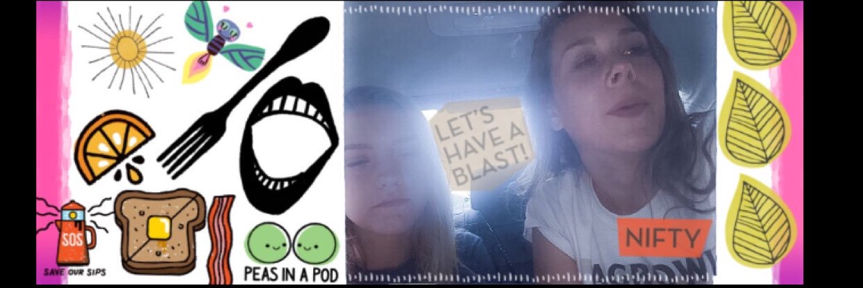 emily_schimerow's profile banner image