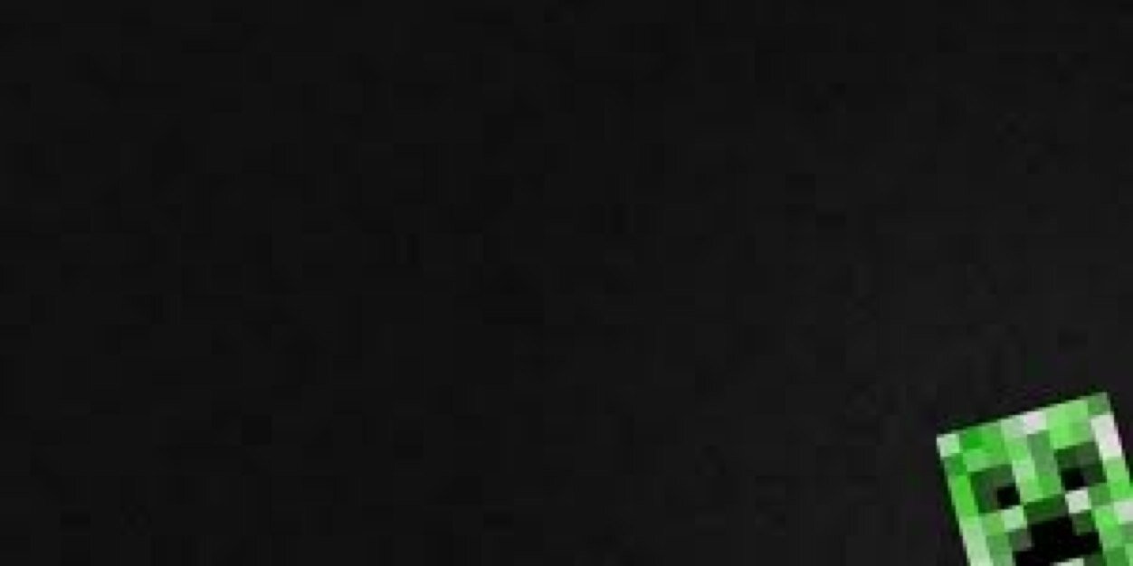 Flash Cast banner