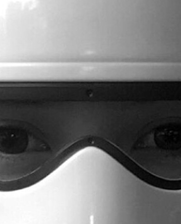 Randy_blythe1's profile banner image