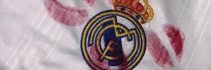 prettyknackered's profile banner image