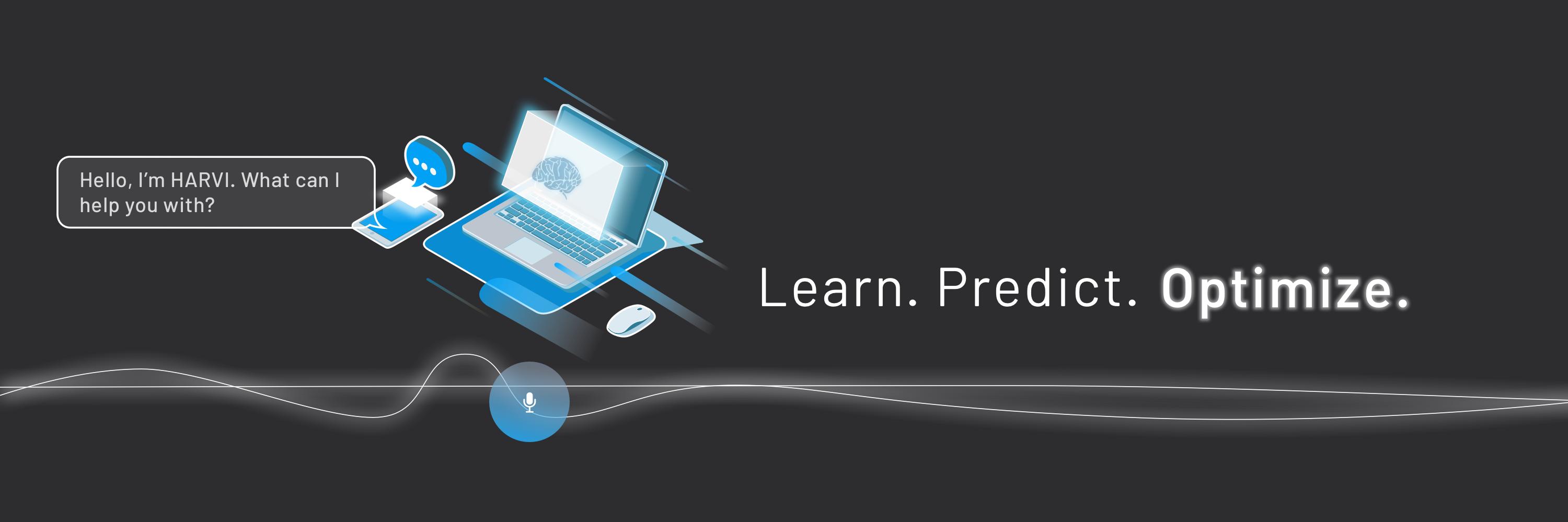 EmaginTech's profile banner image