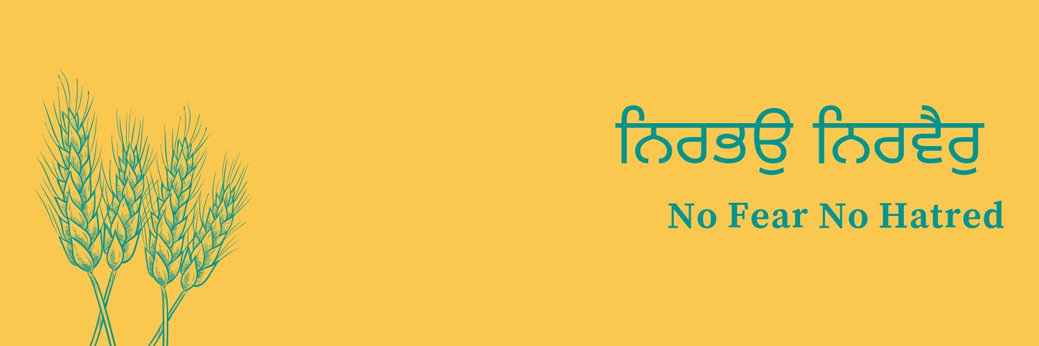 njkaler's profile banner image