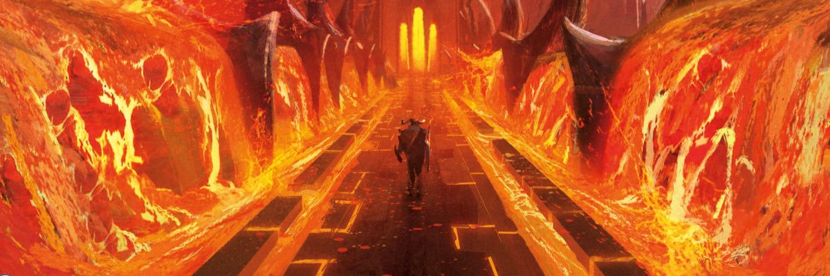 Will_Riot_'s profile banner image