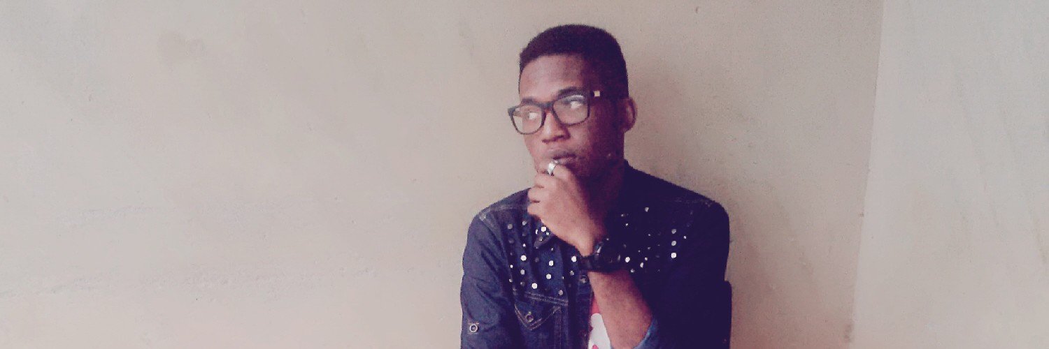 femi_finest's profile banner image
