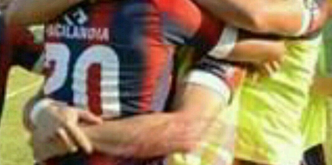 DieGodoy14's profile banner image