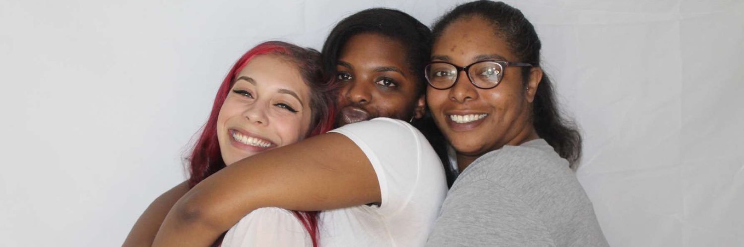 pinkvannah's profile banner image